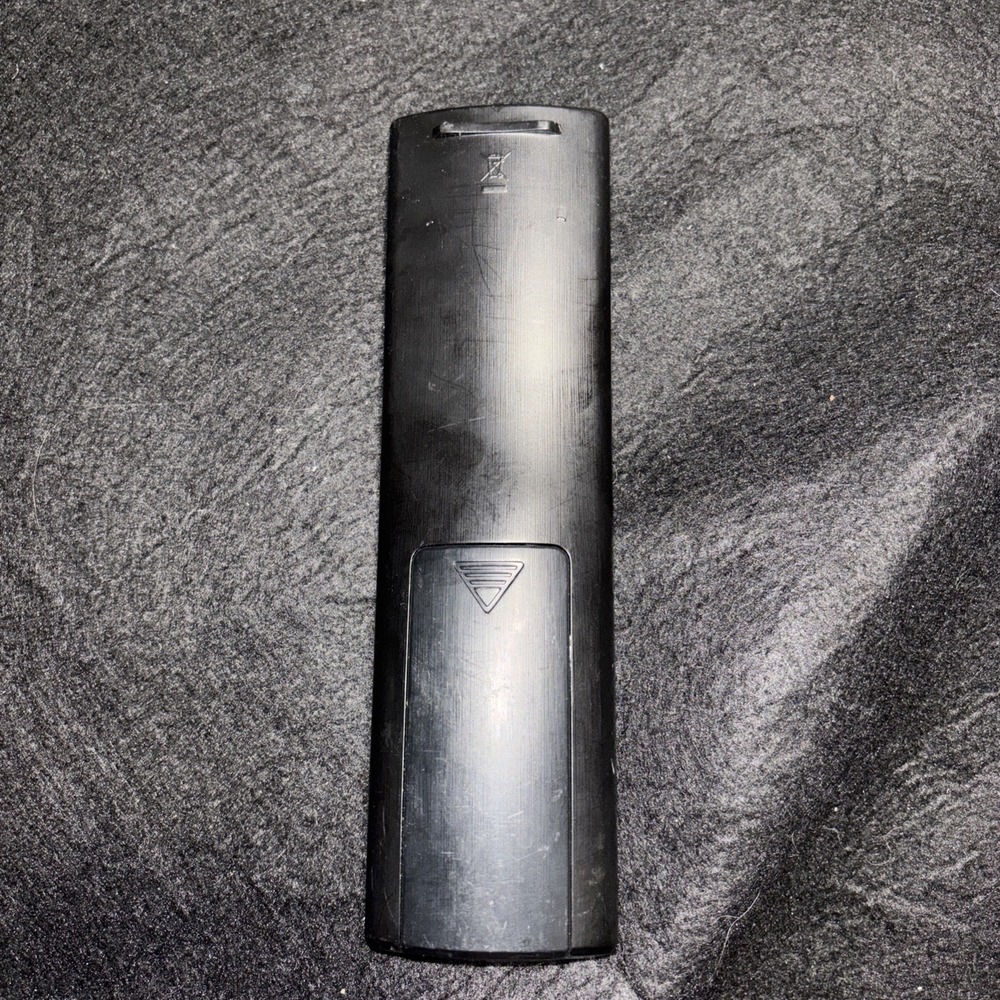 Original LG AKB73975722 LED HDTV Remote Control 22LB4510 22LF4520 24LB451B - Picture 2 of 2